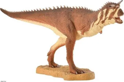 Produktbild von Karnotaurus 1:40 84130 COLLECTA