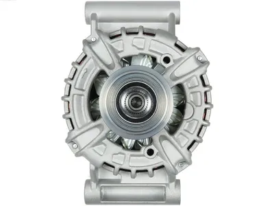 Image de Transit 2.4 TD, Transit 2.4 TDCi, Transit 2.4 TDCi 4x4, Transit 2.4 TDCi R