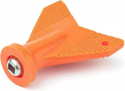 Obrázek produktu pro Spike key,Orange, Velikost:OneSize