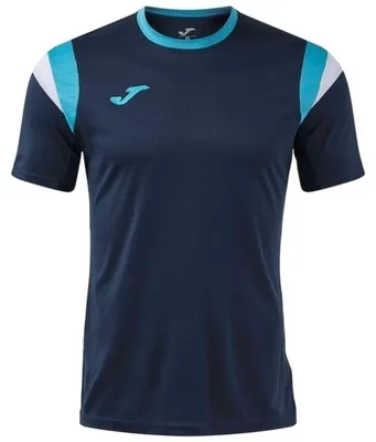 Image de T-shirt Joma Terra pour Enfant