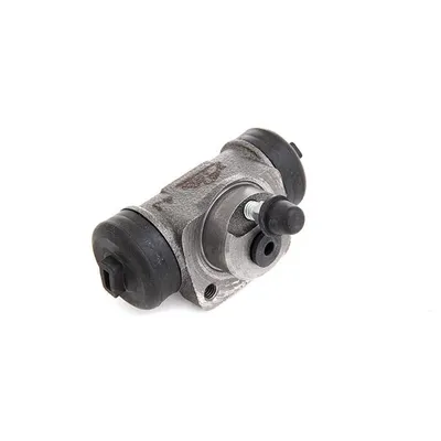 Image de Cylindre de frein de roue ate 03.3217-0602.3