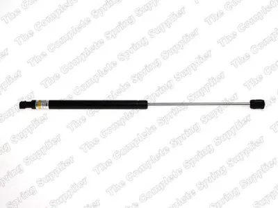 Produktbild von LESJÖFORS 8126129 Gasfeder Heckklappendämpfer für FIAT MULTIPLA (186)
