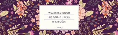 Immagine prodotto di Scheda grande - Che succeda quel che succeda... - Szaron
