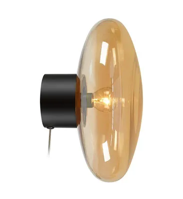 Zdjęcie produktu dla Lampa ścienno-sufitowa LOCUS 108539 Markslojd