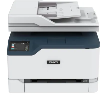 Immagine prodotto di Xerox C235