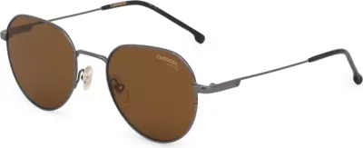 Produktbild von Sonnenbrille Carrera 2015tskj170