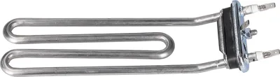 Produktbild von easyPART passend für 824926 gorenje Heizung für Waschmaschine