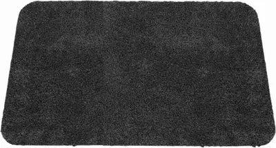 Image de Paillasson Waterstop 40 x 60 cm anthracite