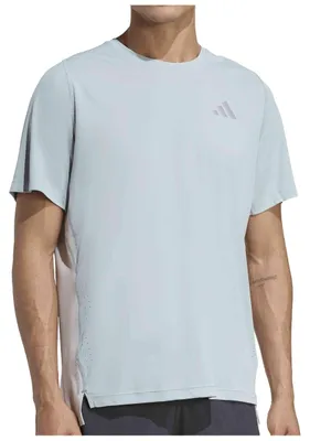 Obrázek produktu pro Tričko Adidas JZ7762 pro Pánské