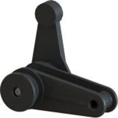 Produktbild von Kessel 680016 - Hebelmechanik-Set