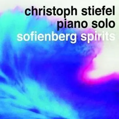 Produktbild von Sofienberg Spirits