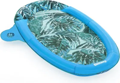 Obrázek produktu pro Nafukovací matrace 171x94x16 cm Bestway 43552
