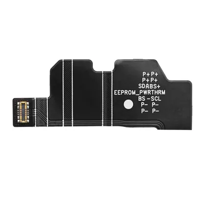 Immagine prodotto di TECHTEK Batteria compatibile con [Google] G9BQD, GKWS6, Pixel 8 sostituisce G949-00574-01, per GS35E