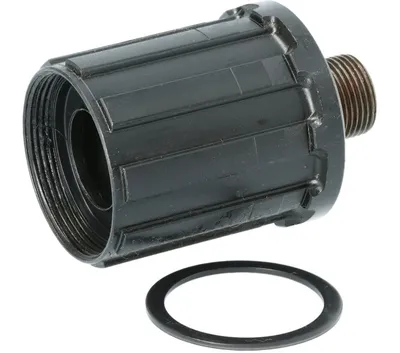 Produktbild von Shimano Freilaufkörper für WH-MT15-A-R