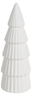 Obrázek produktu pro Eglo Catacol 427622