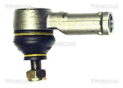 Imagen del producto de 1 x Cabezal de barra de dirección