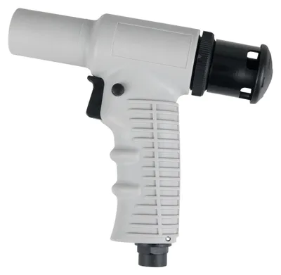 Obrázok produktu pre KS TOOLS 150.2070-1-R001P Nástroj