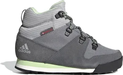 Produktbild von Adidas Schuhe CW Snowpitch K Climawarm Primaloft, G26576, Größe: 34