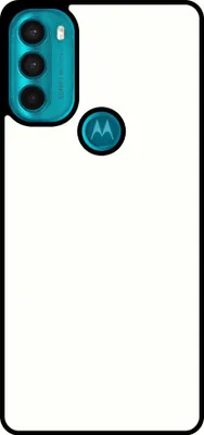 Produktbild von Geeignet für Motorola Moto G71 5G Sublimationshülle TPU - Geeignet für Sublimationsdruck Wärmepresse - DIY Hülle mit eigenem Foto oder Aufdruck geeignet für Motorola Moto G71 5G - Smartphonics