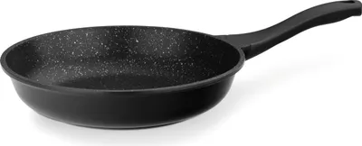Produktbild von KELA Panvica s nepriľnavým povrchom STELLA NOVA 28 cm KL-12217