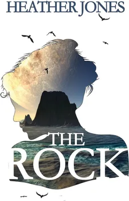 Produktbild von The Rock