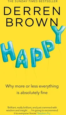 Obrázek produktu pro Happy
