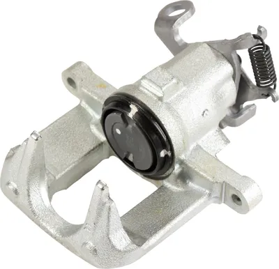 Produktbild von Bremszange hinten rechts kleine Bremse K68029890AD