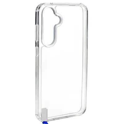Imagen del producto de Funda protectora 3MK, para Samsung Galaxy S23 FE