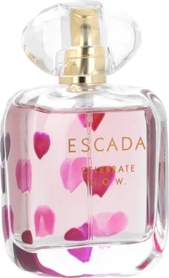 Produktbild von Damenparfüm Celebrate N.O.W. Escada EDP   50 ml