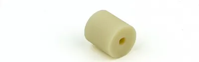 Produktbild von Philips Gummi Fuß HD4617/A für HD7810 / HD7820 / HD7830 / HD7850 - Nr.: 482244180831