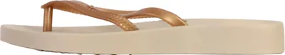 Obrázek produktu pro Ipanema Dámské žabky Beige 82840-AQ441 Velikost 38