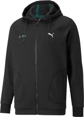 Produktbild von PUMA Sweat Sweat Puma MAPF1 HD - 531878-01