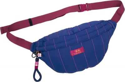 Produktbild von Hip Bag Blütenzauber