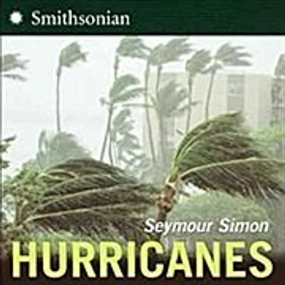 Obrázok produktu pre Hurricanes