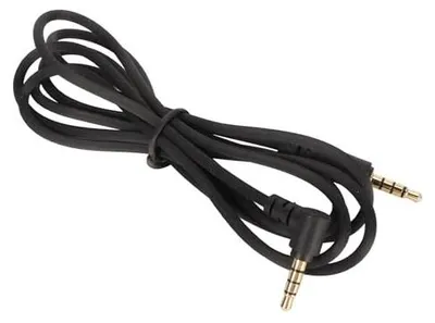 Zdjęcie produktu dla Kabel audio 3 5 mm przedłużacz słuchawki gaming do blackshark