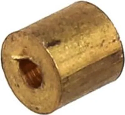 Immagine prodotto di Capezzolo saldatore C, 4 x 4 x 1,4