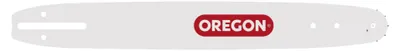 Image de Riwall Rail de guidage 16'' 3/8 OREGON RECS 1840 RECS 2340 RPCS 4640