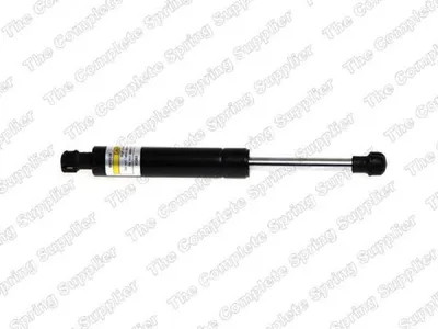 Produktbild von LESJÖFORS Gasfeder Motorhaubendämpfer für VOLVO V70 II (285) 8095806