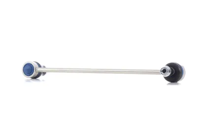 Image de Barre/tige, stabilisateur MEYLE 516 060 0015/HD