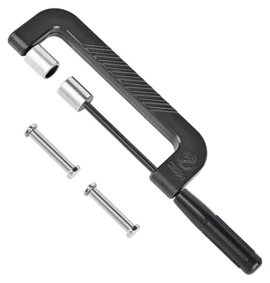 Image de Accessoires de tournevis pour bracelet de montre