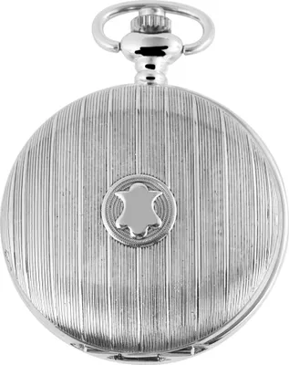 Produktbild von Excellanc Taschenuhr