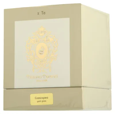 Obrázek produktu pro Tiziana Terenzi Candle Collection Cassiopea (170 g)