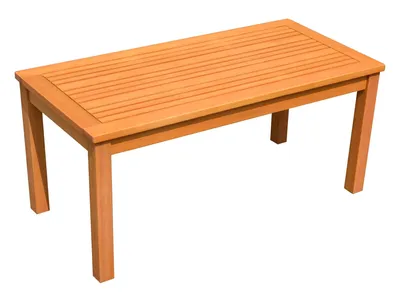 Produktbild von Beistelltisch LANSING