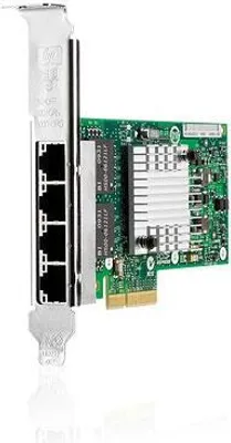 Zdjęcie produktu dla Hp 684208-B21