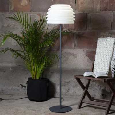 Image de GardenLight Rhodes