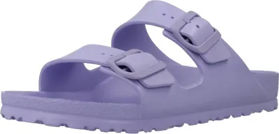 Obrázok produktu pre BIRKENSTOCK ARIZONA EVA Fialová