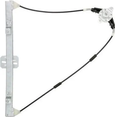 Obrázok produktu pre Ovládač okien BLIC 6060-07-023861