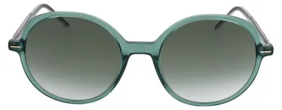 Produktbild von Hugo Boss Sonnenbrille BOSS 1588/S 1ED 51 18 140