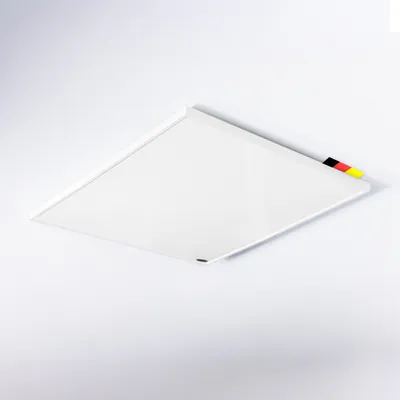 Produktbild von KÖNIGHAUS Deckeninfrarotheizung M300