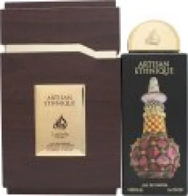 Obrázek produktu pro Lattafa Pride Artisan Ethnique EDP U 100 ml